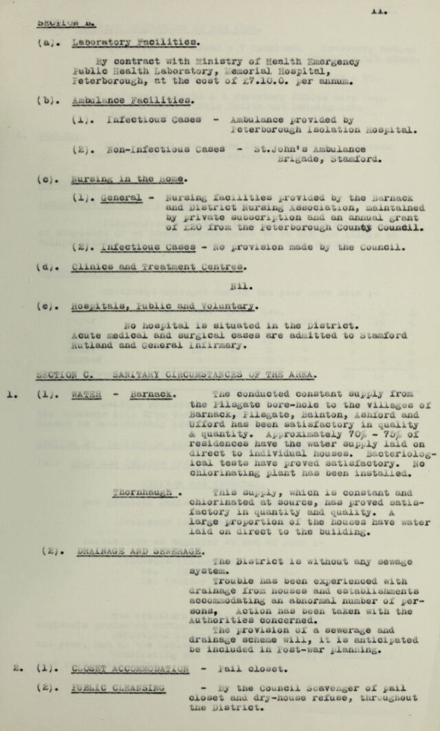 digitised image 3