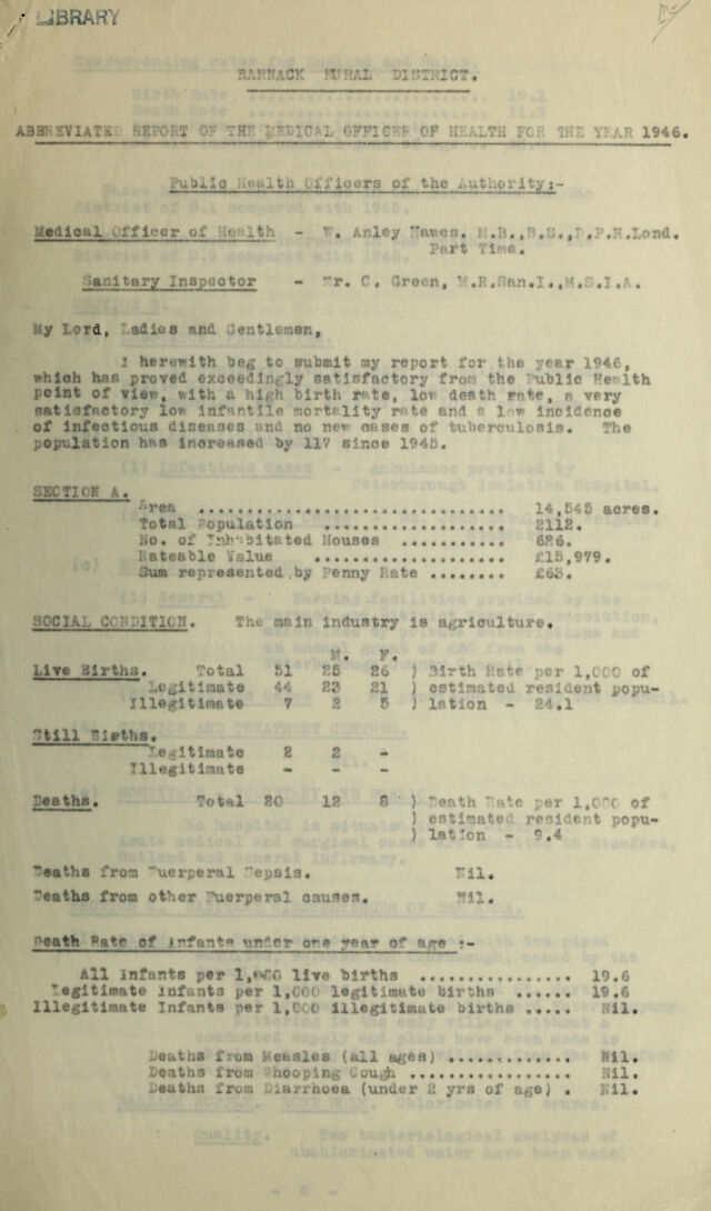 digitised image 1