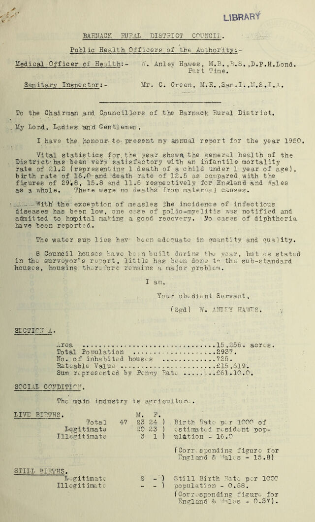 digitised image 1
