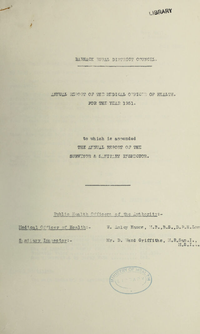 digitised image 1