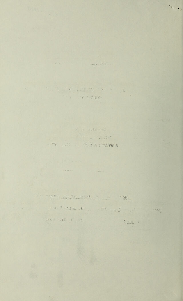 digitised image 2