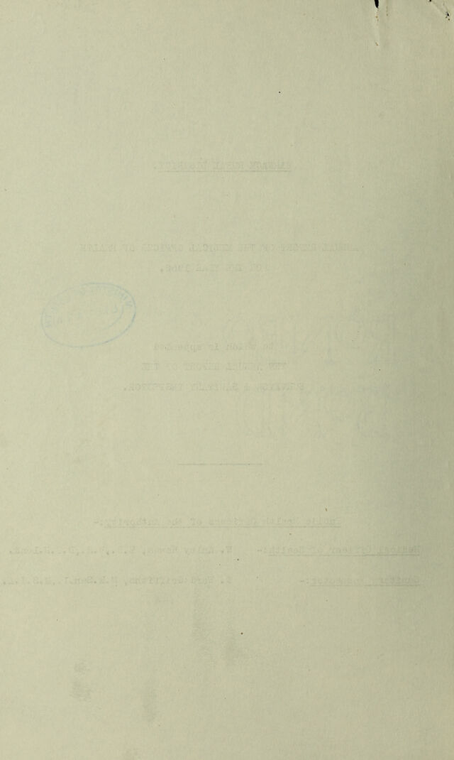 digitised image 2
