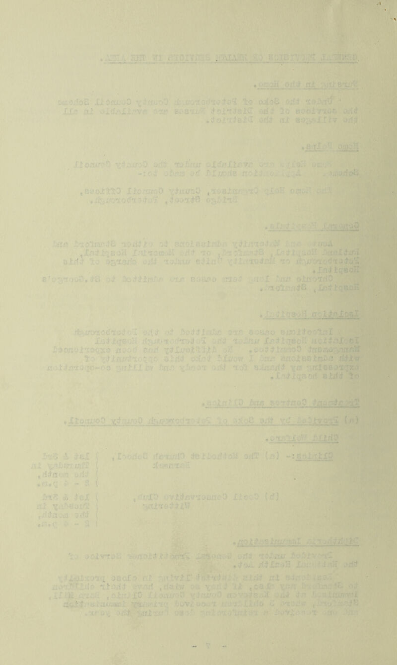 ivm ■/ ■.'■>>>* ' ' ■■>»■ 4^, ,..M a--.8«oa a uoOiioE* .Cloflij-oO cb:.ao*io^*io&Q^ lo ojto8 .orf,t UD? at. oltf/\Xjt,’»vA oiap itoiTiBlCI oil^ lo^8odivTit)8^|^^^ . • ^otn^ei<I oiU f[Jt eo^>f»Il iv »/ljt -i (;4j -V' ■'5i,a,V'‘S iJtootroO Y^oi/oO Qhi lobtuf oXrfj3iLtdV/?^OTf>o r^*, ■ ■ ,^' j'-''y/ '• *■ V’i/SvU-XionxroO '^XotraO ,i&aXa/rjtO ^XsH omdHj'Oxi ; #-*i®\,.xfcyx«^ocfT^ os^ita , , ’■ 'v.i‘iwCiiipfe 'MiL. 3 T 'mmmm i./''j ■:4 “■' .C,m ’i7 |J> ^ . s *ioxi;JiV Bffol6dln5d '^d'lmoXrjflT £04 '^^rroA ,In^jtq.8oil laJt'ioxnjM *10 .X.'i^i :a<5E .' w ' «'.H •xxnX$^ Blrfj io oa'iarfo ojli 'ijJjasj ec^IcU ^;tJt:fTOdJMi 'lo j ** -I. A* •I/JJtidr® V 8^P31ooO*^8 o* otiS Boas^o crco^ ^noX^^^mes oXn'j'tciO:/^ (fifrU *?®Str V^jtaulD3v*^K. v. ■ '* ■* ’K j?- f-- , ■ jc^jyx>ri:Q(f^o{r6u 04^ boi^litUm otr. eoajso 8iioJ:;to vtat v-' -, ■’Xad’X<ie^r^riSjr^‘s;od^Totf 'M xoXsw Irttqjdo^ ncXi^^XosJC! >.!'!/ ^*1603:0 aoocf 8/)4 if^Xi/ojtUl^JS ol^'* ♦0OJ ^^^C(^9i'IPQx^ w#  4^ blstovf X anoXEir.i:faJ&xj ST^! aoXiinP(|OiiboX'^XXIiw o4^ t:o1. a;to4it • ;r£l88i ,6n/j so'y^noO^ w^m iW > [ 1 . ft' H N-V , - » jB*t5 ( , looxloC tiQTsjtiO ifBtbodioU orfT (/j) ■>; so lit I al ' *: ,4d-aof3 s4;t^ • S i, ( fli }(af>Boj/S .ei.(; i’'- S K .A :^v 'Siliit -»r ‘■'‘' ,',,f,-. W  '.“t: 7(firX?> ovt^cvtcoeacD £J:ooO (cfj^ ^ :5CXl«i©d5lrXTr ^ '' ’ ’ if ^ ’ ■ ■ ’ Sl^^i' yW.Tj:: J’ m. k j ’ 1 .’V/.^V' ''■> , ■:,’.-!|^-i’ 4^X»«Hitoab*ilall' oBcXd St nX f a.>*xMXxIo ^alo4;t ^vrjri ,daijff p8 fOaX'^ ,11131., olaJ'J^D Xl,aiijpo0.^^;}«ap0-aoypjea^, ' j • oaoJI^j^ld^otUrio'iJi© -OpyXortJt .jiao, 5a>. 'J ,:s^ #.;*■■,?,1!^ . !••• 1 J. . ■ »^4‘ .. I IT*'