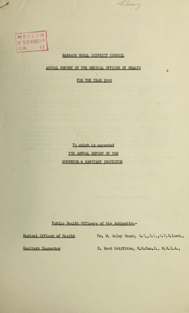 digitised image 1