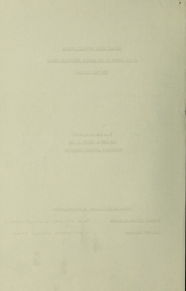 digitised image 2