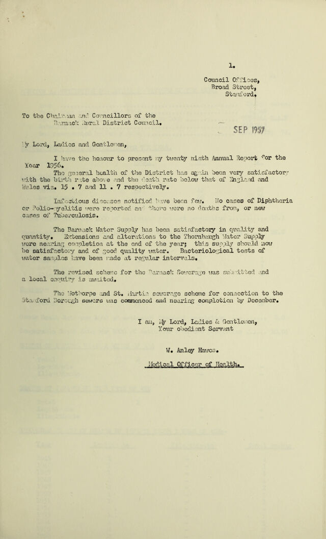 digitised image 3