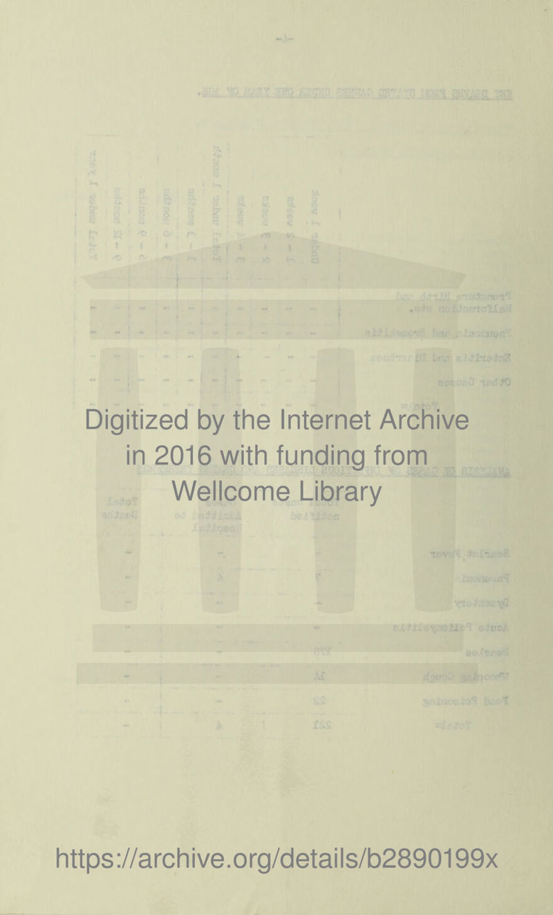 f. , Digitized by the Internet Archive in 2016 with funding from Wellcome Library https://archive.org/details/b2890199x