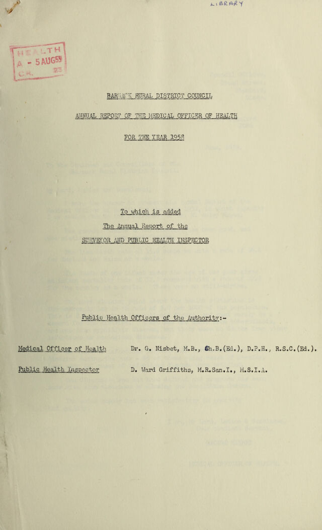 digitised image 1