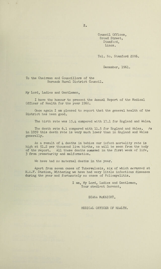 digitised image 3