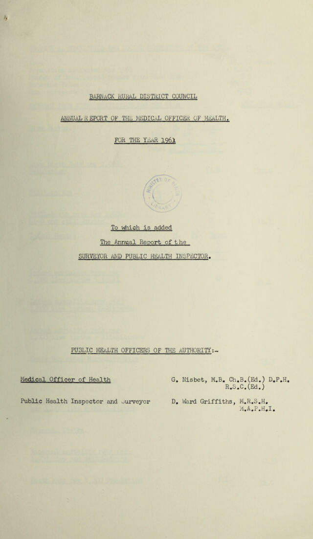 digitised image 1