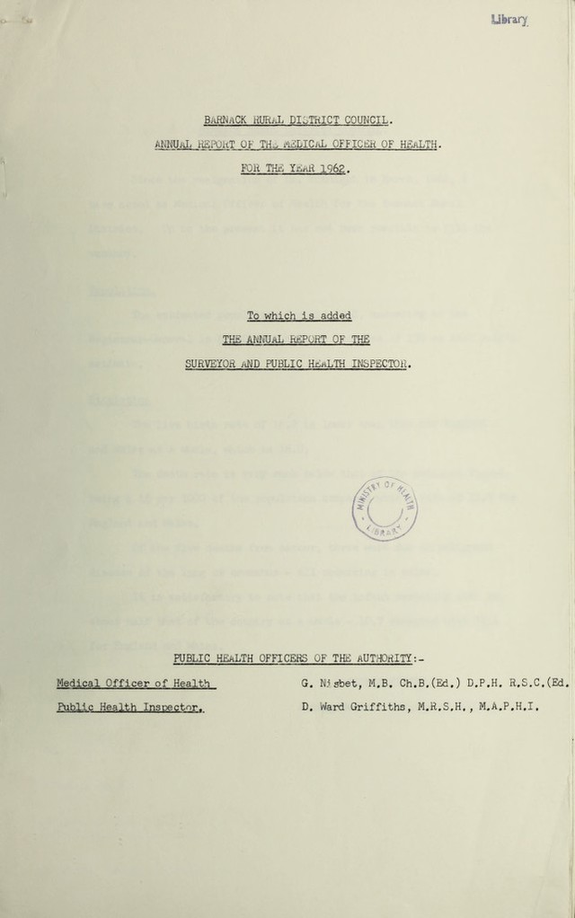 digitised image 1
