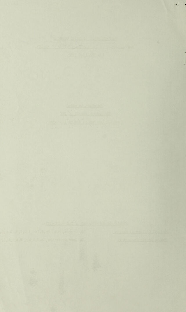 digitised image 2