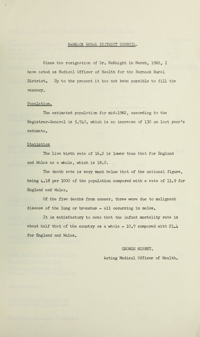 digitised image 3