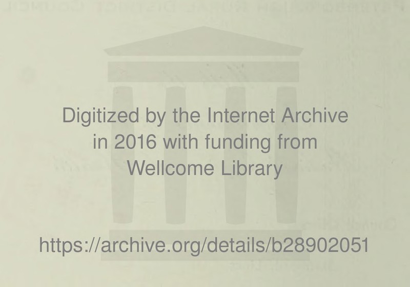 in 2016 with funding from Wellcome Library https://archive.org/details/b28902051