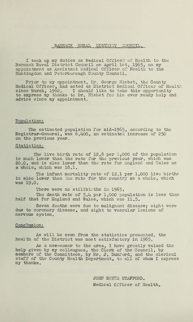 digitised image 3