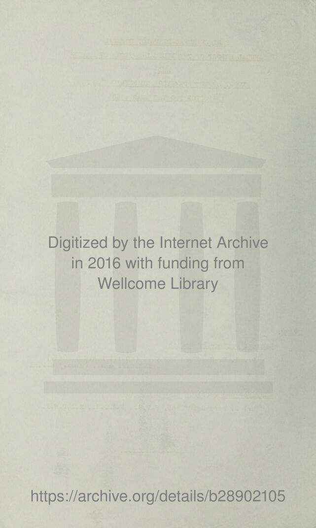 digitised image 2