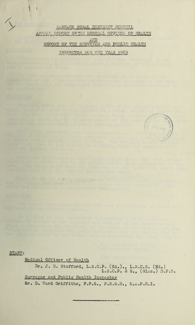 digitised image 1
