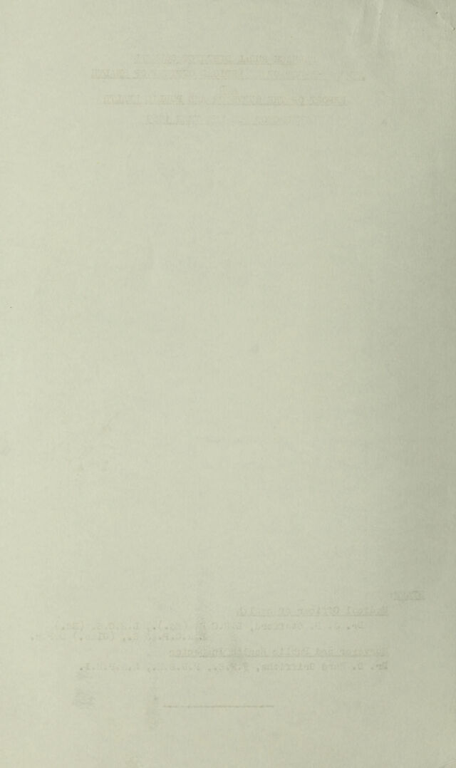 digitised image 2