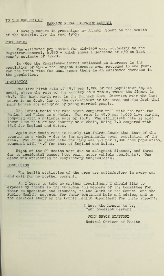 digitised image 3