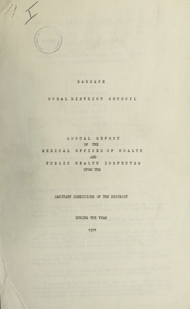 digitised image 1