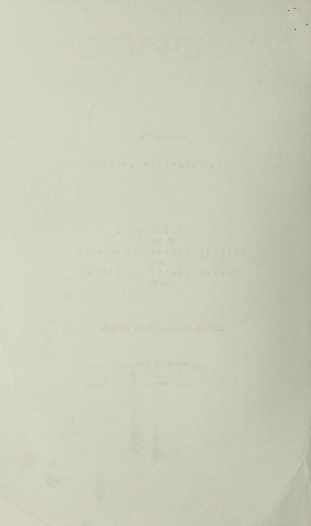 digitised image 2