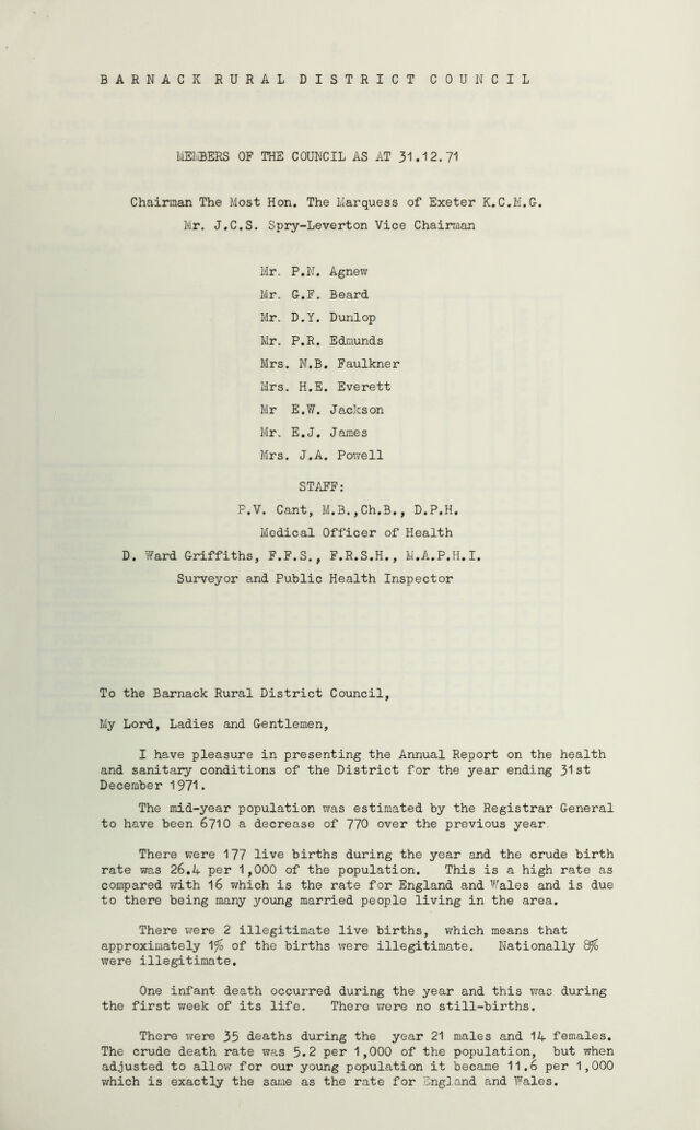 digitised image 3