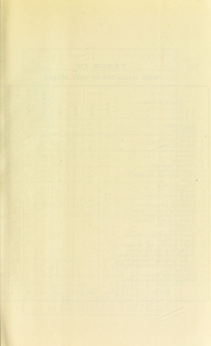’V, 1 i .'[ m.S-} * «w>y ■* * ^fKaJjr ‘Wj. ,.iW ♦ ■^ = ;i 4.^*^. .VA W-. ..IT A-. ■»»’'•'.*• I }>-•• ■ • ^ .V ■ 'J' -V’^^. '■... -x- i ^v.-r - ‘ '•■ '•Cf ■TO ■?r» 1: ■ r/^' i -nt ^f*'^ '#Tr4*TO« I ■ ; -^ • ♦ 1 • '. ■ ■ . - ^ ' x. I'.J ^'« »' ** •T.*f'^t*ii# ■ 1 ^ it'■ jl*’ fc ^ ^ , J^*^V V *• -yt i^ %'• --•• ‘Y'-Ct -1 <. •'* > /;