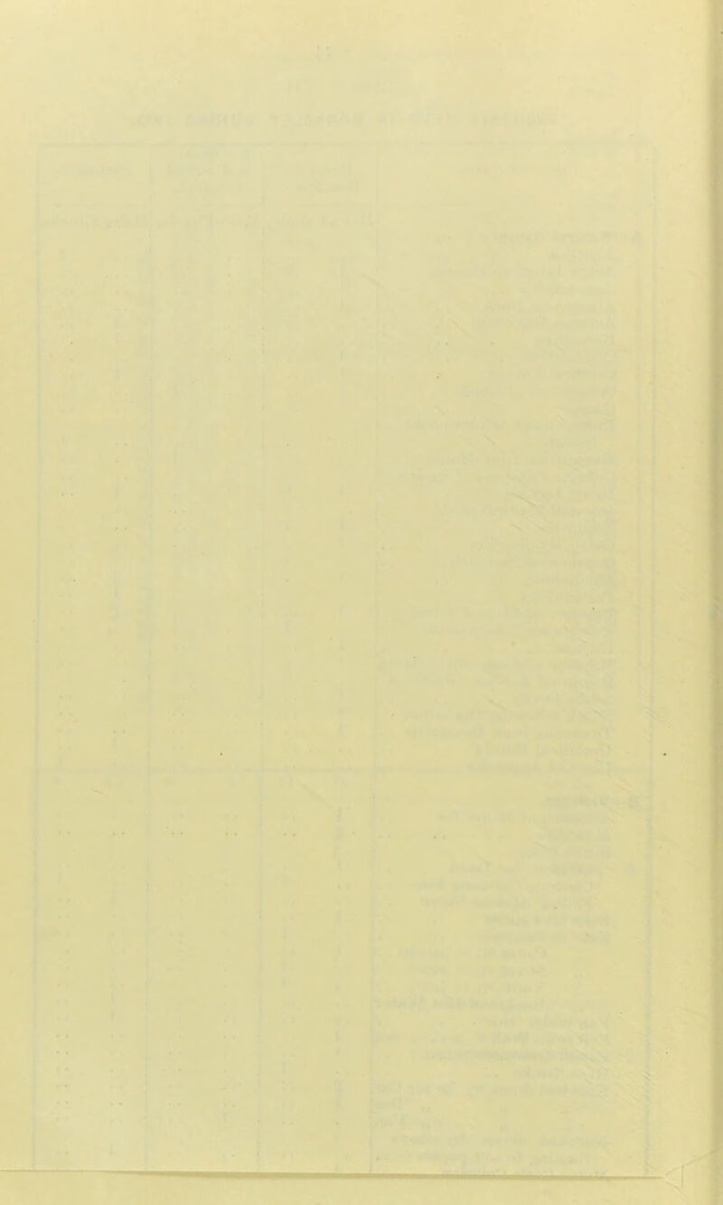 - - 'j. .'j , .t»i ■ <■' 4»*f,.ji'* _^, ^ . r,. yy i'-'*» Lj^3o% ]| ■** '• r/**'!'* ' »■■• I. _ i' ' . r ^ h CT _ ;v:;i ■ • 4 .. :i vt I t iwfw * I 'i -n-. f»if • ■;>’ ('- t i iAK. ' \ v;^ -iA^V ‘7 { * * 4 '->t 4^»n' ' a I •■ »>_% '• t J [ .-V'f^rt>.'i,;i f, y i .. t -, ' • ,1 '• .'■'■(•fl f '.. X .jaSIB^ 7 I 11 • N y.'* ^ ■ ■ ■'J ■■■ ■ ‘*J7 T. ••.i •„ • X •■  ' * ♦ .;. .Wi rs;N5H,<i^ f ■ - f iff (Vj '■' »' .■*•'■ I . ‘V ‘ --, & > * * ■ Ij . •J»* I * I ',. r ' 9^i *' ,.. w W .• ’ te 'il ^ 1 I * I» ■< “[ ‘41 !■ I .4,»♦*’•. t 7/ •■>■ . • i i< V t ■ VI* ft ' ^ »(> *■ > Jv '■ *‘^-^*‘* L .• ivr(4r *. H'.#«n-l » . • * *■ ' - .%V‘lw^^ ‘ I !'1 » 1 i «f.. i • ^ f ^ *'<»■* •* I », 7 ' .■• ■>'• l,v' 4 > •- » « >‘ • I L r'l** r *: • 1 ^ 'V* / r  * I* ■*■. J •■ vy . -•  '4t . ^ I ’• K ft •* ^ J-U»aiP ' • -nti X6C% I r . ff * ^'• • » ■ I * -• -t' ] - “t», ,4Vi f5. ' U . 'V fV*4^Va/WlllM4t. * f iSkWttf ^ Jl^ » *% !r »!■ ’ i&yi* - ->64,>*,..^1 i *11 ftsij U'< •if I * * ” •' ’ S»‘i •nn-.S . ’^-. » ■* \'i'-^f ''■ ♦ p. ■•-^«i»ft*iilKftif ■■ii iII I. i.ftiipiVa^iiifavi-ili i; ofiy :^r-^;”•?■;i.TH' >*.