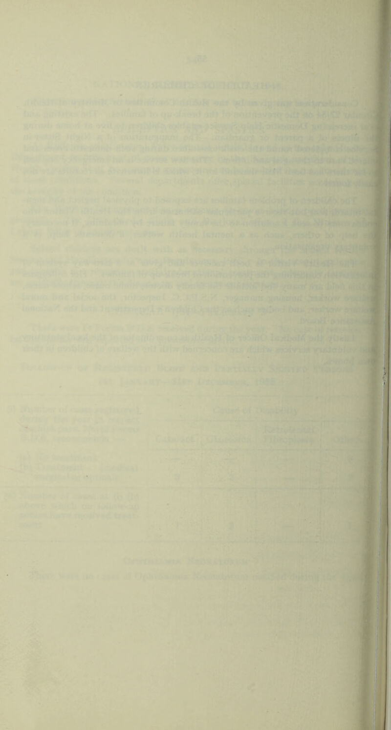 ■■*'45‘'u.- * '• • ' fcj*. i^uvieiiCM f>(fT- ’ Ir. V& •»» wt» a, rr*tf tjsr ;<3f Jo •Ooi.tcujratwii^ ta:nijq^ Jt* . .„i^ W-Wf‘»nr>' €a^i|f5Wt«4fSb^ ^aiHiii lo T»iu >ifrfti>8aiWi4w^^ _ -Kwrfi’ »y(u i -‘ >fa U ' r-sv. ' • ^ ' Ycm Vec^sr j^4i «»a»lbv7 UrQ»^r--%n i '!■' ^t>r3B ■' ^ ... . »ftwwjrn^j*. — ^ .-r-« i-r— ’ J :'i‘4i)rb^ of 0*a«^4lifl| - < - ^r - t S;;‘‘r:’ ,■ c#%iii.' T4S«|a. ■Tject.w - jgj) . fliTf.,.''. (b_(^  f',;;*? ■', ^otw.-«ro %.: 1, nil 1^ , ^•-•'!->«rit'ao A ?r»^