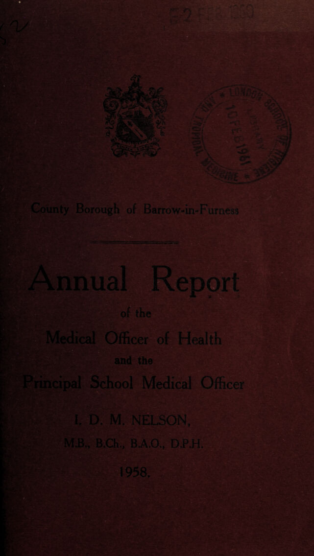 digitised image 1