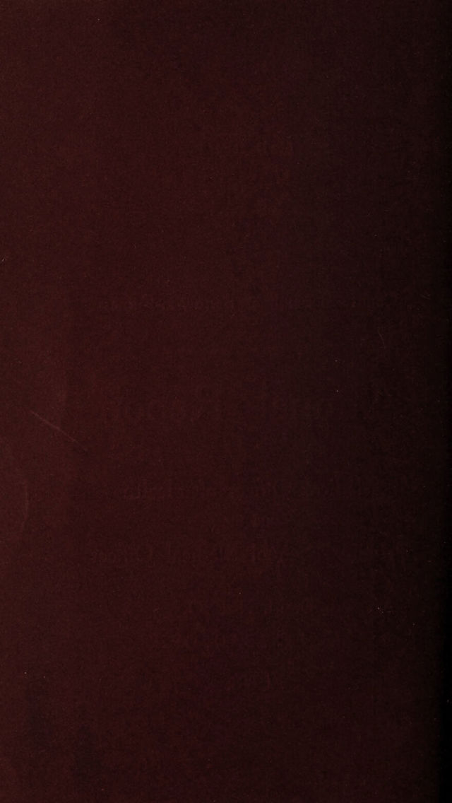 digitised image 2