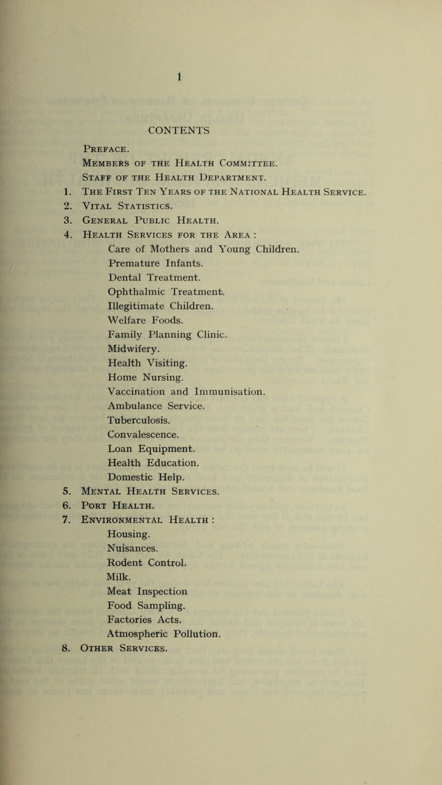 digitised image 3