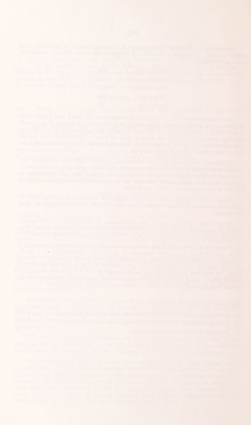 t *1. i,iuUi\ 'y^q I'iv <i!d :t|i >1 v»aiTni>,»,x> gmwffli- -vli ■' //;0r 47')^ 70inif; f ^ -■. • <‘14; i ' : : 'n«‘ j - I ..{»A * t * , * '»j t. - .* ^ '* I—- ^hr .V ■ *-'• >n . '.-rr*’' ilffi • • 1. 1.. 1'...^ -‘ !.?--vn<;'‘ ■ j .Y/i. r>iJ ■/''♦ /;'«I 4 :'J i* .. u<.'i.iiii ii; f ot wdK  ^■' '(il’<*t/09i Si* f‘/*ii • ^Vi m 3-- ^ K^ tn . •'• ' * <> •ill A ‘IK^.; n iWll Ki •« ^' - I • '• ' ^ — ' '»?•/*♦'«.• *fif .I !’»• iV i.lufi. ' -TS iolt A'*11^.01 r.i : ri \t tc*v'-c> ■ . ->rtJ x-*i i ^hit^.iaA v>fo^ firimdl ;.- /iM Jfl Uitvi J i •■ •». ' V 'r,!#. rj,tiuah^i\ KMoj rii raM ■m< ' 'i i ^' *■ :?io*i ' Of.f 4 TJrwMWfT; ., I 'I.' :»' >,n'.',fi';i5-j5j ■ .’'^ ' -:•'■ •■ ■' 4-'t’'wi A A m *-- ■* ^ --■ i -r . * 1 ^hJ * )<nJi690; eatiwi'-tai k'nijMa^r^MBMuMip V uiif.’-'r'tv -.Hf, rffiO Ol fitWBI « :■ ' 1 :;rv.-irL.W . J^iv 11' ; vV i ' •. \,!iy)^,v., .. hvilVf* t •.l r.» -f /»Ki f.aa ■■ 'i: P-44 ; uT-i' -:ei. « ' 4 i I .it*.* t' M ^ .1 ni - - ■-• r'■ K r• V UJ /V (*^1 la V. _ •--- '2) •M * I ■' ' ■ - I I «\ j .f-.in y-iiii4> if lyr ■a Jl,.perXt?Jtt| J, I, ■t J . >* \lh :t#3 « <t» ■'I' -I -.- .1 fr'oM aQVrtB • * ■ £ * ♦i’ to ,, ..iW nil
