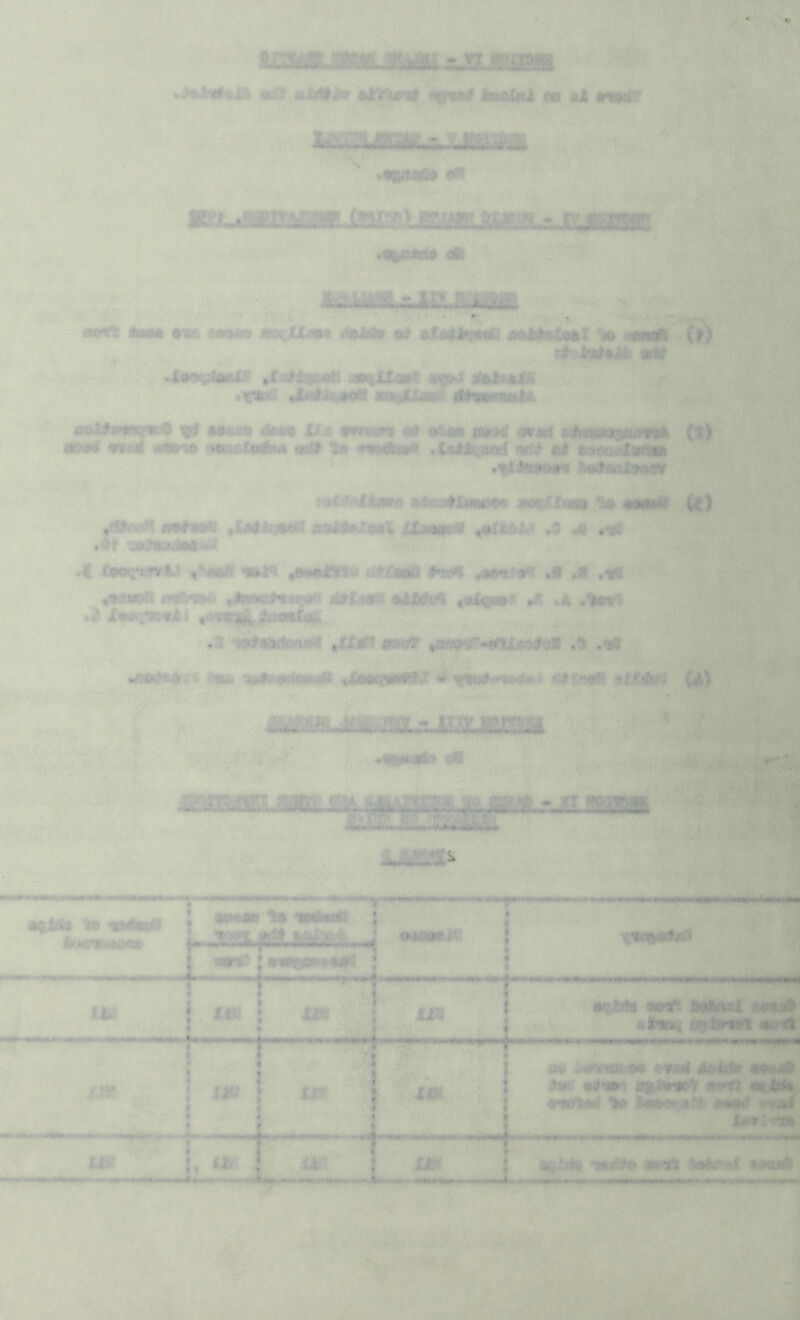 9.r:%AS JMua mutu r. n mm>m ; -:T tpruni «srutf tBatei m »M ■ ■ ’■ ‘ ri. . .’^f' -j, /.l.'V* V* S-. . {vtsTaww **>'>■ i'.. •«liaM 41 \^vcr '. W -•.]!P^ V- •ne 1^; 4K.IX4M rtilii «/«liiQEt«li 'm ^ t0 mli tXg^iqMfc o^Ltapf lyj ' jU4ic,«4i MmsJUmn>' j»wiiitiA ^ w .! •Mm JUtf fPVfKMn 4# ••m pm94 mma (t) ^ Ml* 0wu»ladb« m# tiin#wit ih(#^ edi nmornfiMm mi(r^i0Smgmm mmSlmm^ mmm0 (C) .C «Mi«Jir»i titirnm Mi ^mrnmf¥i .fl •» .m i6f .'^ ^ '. ^amB mbw« 4TMI mkJbM *4 *%«v^ '91X41 9iXM Qiy imm ‘n»i#»Kiiinll C • '•; ;r, ',?■ * t' ys* ’> ‘’>4-. ■ 'i'f •,- ... .,- ■.i'-tlfTfJff- •,. ■^, ■ mmm? - '•«*• •■ .' ,■ ^-'p,e^^r'. ^i^m r '»S, , ,, ;:: , '■' « ' ■ Ts! as. . \ < • W I-.i.-i ,y' •; ..--I..,.. jSMSaO ''i’V /- *.;- <t' ■c. iiA'? .'■•'vrV ■•■‘•••’ .=» S^> - >J_ ,.' T' ;■ V 'itr r:4 , ,; ,.'. '-t® ^ . - ; Wt»'‘ '■■>*'•''«« -’' ^r -I'T ■,f .S‘ /* *1^' , T «ufl rm . : X ^ .-1* Ibmimumm c^iumi MmMrn mrnm0 9 . ' i <Hic aa<9o o^iwBlr Mi -f .- -' 11. I V mmmd x?va< u« » { ; [ • £ii' • 4Xr m I I9$4ii9 ’W*fm mrO. tmhmuX wnmI