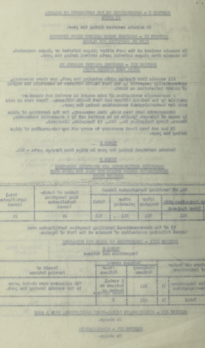 it; * .iJ'J.tX-i'i . .- 'jL.. M«Nt« >U^aC^ m *r Adt tsUrmkf & 'W n:^ ^ ' l.» AOVJtDUl >■' i Iklr.u 9Si 9tt i. 1 V *., < ••1 * <» » > ^i4|M a:. *■>» ^ > J - ; i* . ■• ' ■ -'.'.fit r t ■ ' ifc-., *« ( msi JJW- f • Tf'-t .vr - ' u ' it9>i^.j 'r. '*« / ■« ! .». ’ -u4> ui 6*d^iraB . Mo /i.?r tr ' ■., •ia;>‘V’'') ;.'■>■■ » . »a^ .•» '«> ..•-Li vu'S'. .'3 t ijMt^ YjQ .^1*.^ I' ' ,'>:!».■*..>'>« >' •oJ'Jr* •<^' -; - ■, .nflysiA ,7iVj' ', . ’i-X'i*, 9 ty. ; D'*r< .ft .' •»’ M \ 'r •» '|(. 3gi/>99 ‘id . ■ - ! ■ > -v_ ' .91^,am , > r ,. -ii5.'^’ -t ■■- . ji - i<vf» ..-, *** ..iij!? - eJhlvi,. J«:.?*<• -»* V-.-'v > .»»*?■’•*-•• A.m^ - -..i.. ■.^■-■1 iipn 111 tJS .^*r: 17’’ ■- -i ■'*. >0 Sii). ;>4?'r/r' i..*J «o5jsd± L v-.V r-H . I i*wvMeM >ta#W* ; i n .'4 i Vfi<) i iii^ ?*x»., ^ .1 ., f • » ! ikjt ; ♦ ♦'i I .w ^ w. . ^ - :... ihM.l!. I ». • * f-j . x;;« r - » r • * .. .•1^ ■ I wan«>——-— ■«-.—»»'»■'»»»« ■;» ••&:. ->LlC;.--.'f, vV« '' * *!• it f - •-* >' ^ - AX#b»«*V ')l'* I!. I 'U 'J in . V «»0iiot '■ ’.( tllT' . J l i: ■ *.•* '. w'-a WTift .y^i ■ ■» • IN^r««W*< 1^* ■ f 1 1 t -' f ' f ; '.o . ■ < ' f f .# .1^ ^ -1 n« /if iJi* Nka aoi^ iof^ijiM Ip tv** 't . » OV.. £ -ft:'' ■;- .•■ V .’■ J...J 9l _ % * ^vUS .' ♦ • ^ t i. T ; 0 W-’P! ! ..-.r 1 f t -J* C0^ I. « v*n ..<i>> V M I