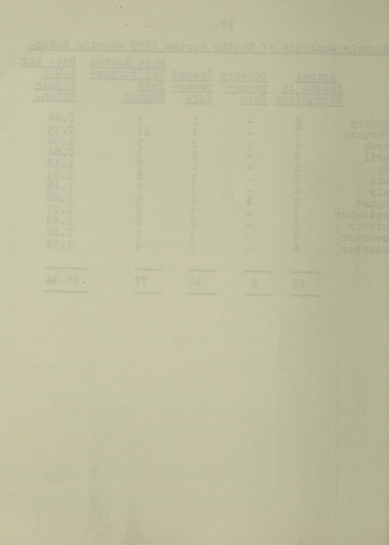 Y'S' *: '<' c*'.'' A'] '^.fcwcrie t '0 3!^>. ■’ ex ’AW j|H :^x(y6 sdic aa l ejlif' .‘ -m '-'-my-^.4Qr^ instil*aO l^lJiijtoX ■CT i,,- .ag¥''4^^^f -t-v.- ~ §^0'i B^o’lW&.'i^a!* ; ■' .i''- .' if ■ ' ■■; ces.,- 'W V ,:r :d ' ^ m ^ ■.' .'''S'! 'iS :-4 ■: ■ ■>'«'81.1 '^ aa.*c ,il| ;'.ii^iir: ’PS.i ^.m.t'y iq:^i .:;:;v^j iP f ^ S' i: 1 . %. - ■-■?> ■ ■'' C ' ' ' a 9 ■■.;^l^‘'' K'v ~-r«. seal S :t'«£rsc