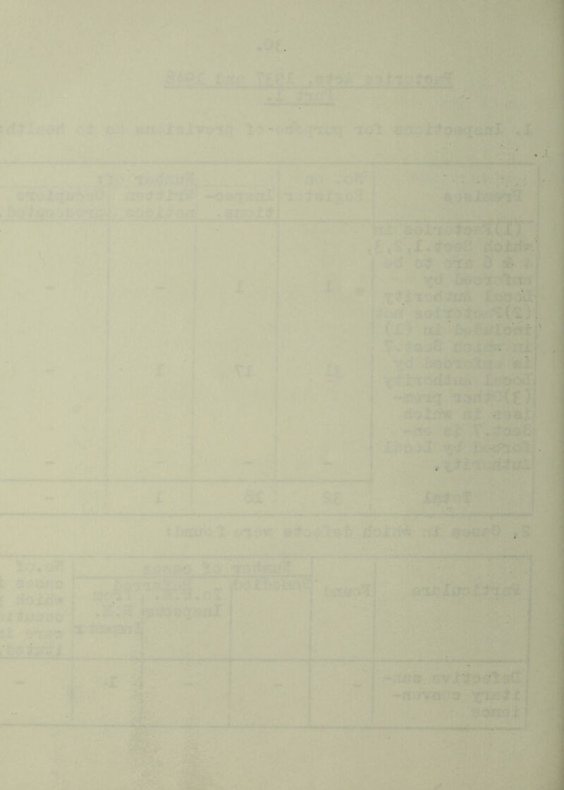 :: c.; or r 1 x: ^ .c aoj-'icTa* ivi. I ,L. ?S3l rJoi'; -.'. /It j » f ’« rv :: j M t. •' X'.f' . ^.'.  ;' .'-^- ' (I) -Of. , ;-V.-ftl' ; ^ •--r * T (* i.; . fj' . 1 ' % - ■• I fC* * I \tuit - )•; T'-ii J — -'S , vr ■•».. ./*« ••.■ r;jc_ G9B.j: - '.t'v ■' • T', *:• •'. i ■ S£ \ I / IjSW X ■/'?. . V &A.; . '■ vX'i. j ♦ .1' I '. j -iii'-'O i: -■ ^ ••' ■ ''■ ' f -';i ■ r>./ TO ’. b:y'S^Bl . -.J r- jf>oU; '«i . ; i ,.' 1 * ^, *- , X h r:::Cin:iI ... v! .i '■ • ; • - -i { h ■' xxif: r.:-- } - 'i-iv-rU. >1 i.'. ^ I ■'*' - i' 0^...-. 3 U xy^fj(X I j •05t0i:t j I /,-^A