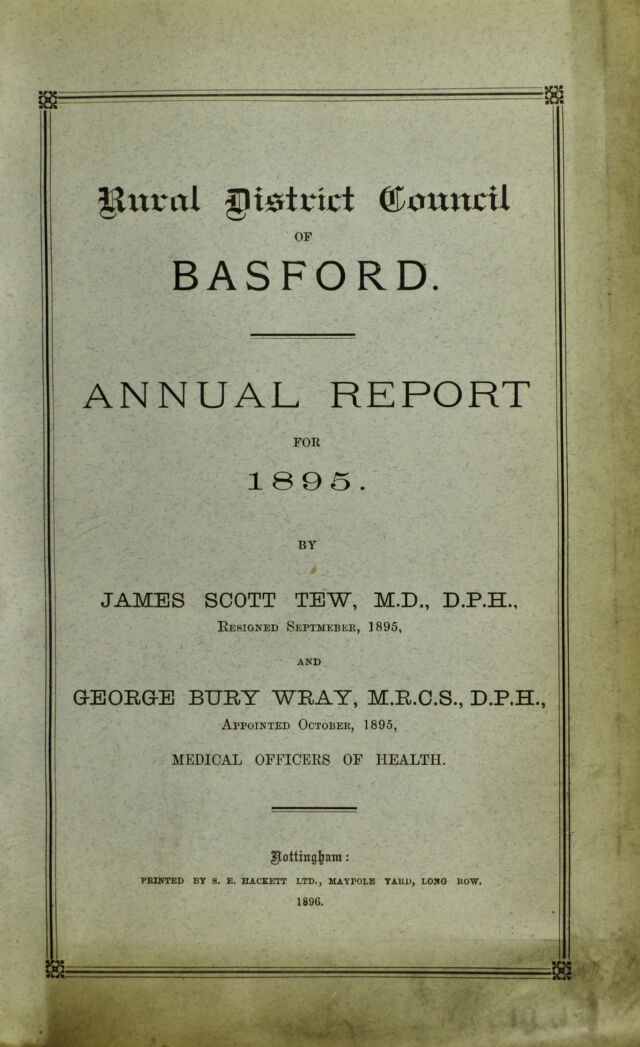 digitised image 1