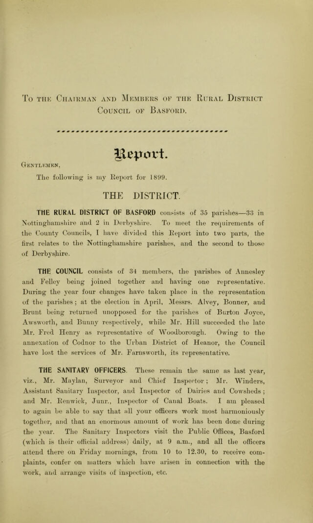 digitised image 3