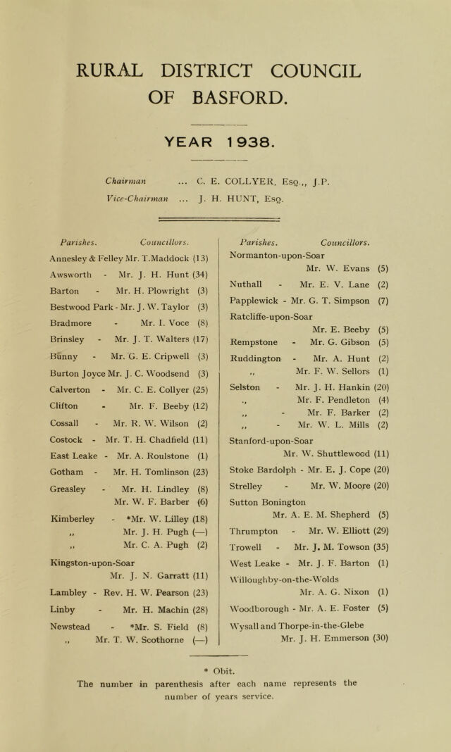 digitised image 3