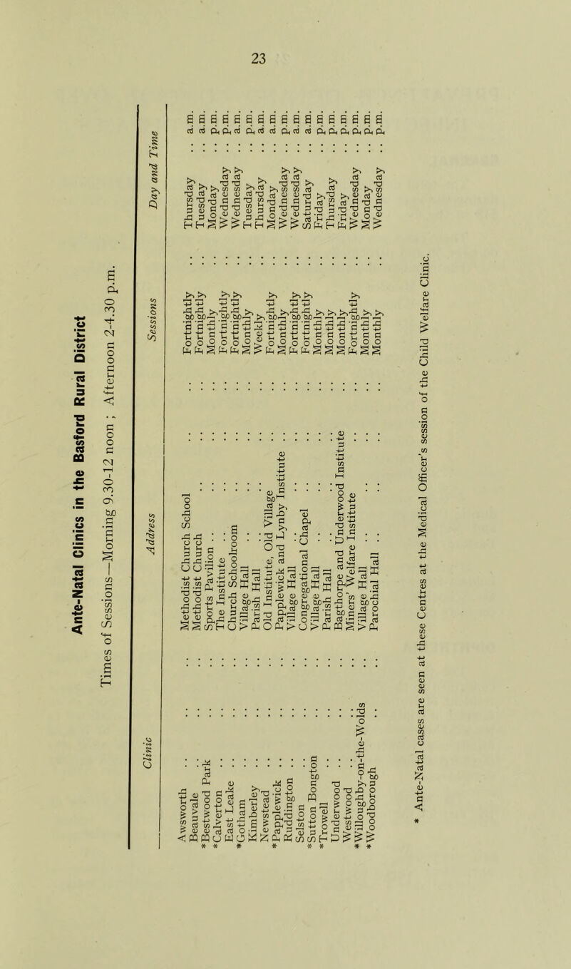 ESEBssaaBaaaBseea ci ci (i(i,d pLirt rt d(rt cii didiCi(CiiCii(ii V) 2 a w 3 cc V) n 00 CO u cs a z ■ o> e < o ro I CM c o o c l-l (U c o o c CM o m C c i-H o § (/) c .2 *00 c/5 (D cn c/5 05 H to s o o >. cm tm-^ W) bOp^ tmp^ tuo cuOf^-^^ W)f^. •2 fC ‘S •= pii: T5 *2 fC •= -12 fC fC ji: •!= , a n 11: s ^ p 43 X 43 C 4_> c G q i:ct:t:cgct:cc -ono^oogoo b 50 o 0°^ 5° b booo b°o 0> p <u -M 3 O O fG o C/5 fG fG : : o o u u a P 3 5 fG fG 05 , G •»-< T3 T) ^ O O £ 33 43 1; « o o S CO CO , 6 O o Jh *0 o ^ OS'S cb III i 43 (U ^ P 3 4. 43 •-■ ni U>Ph • CO ■ CJ ® bc*^ ni >, S 43 > ^ ; ;g j O 'O - S (U G <U CL G ■ fG u H G O ; * TP 2 '•■’ C 13 D +3 TD cn . C C 0 np |H C G G ffi tU uU 1 0 p». G ■P ^ PP - . . +j o iS '-2 i5 cs ^ ^ S)^ K G 0 0 0 0 ^ - 33 &I33 c  4 *—< G -fh o .fh c3 G rp o3 OOi>0>(Xfflg>|3K 2 m o 43 5 h ^ L5 cm c ^ G G O G pL. ^ iJ n O O ?: CO 0 e n 0 (D hJ M G 0 !h^0 ^F^conTP^ G ^ +j LP pH ^ -*-» G 1o F^ CO 4-> E ^ CL^ w 00rtGO-';3 0rtG^ bo G 'O O O TP Sj. cm W O O 0 G O • ; 2 ; . F^ I 0 fG 4-> ' §-g, I tm p 2 b£) 2 3 ' - 0'S ’ TU CO O ?• 0 0 d G O--3 0 d s <i1pqpqoWOW:z;cLP^a5a5HD^>?^ *** * #* o *s u 0 I-. G % 2 u 0 fG G o ‘w CO 0 CO ;-• 0 0 SB G 0 '3 0 CO 0 U -M C 0 O 0 fG c 0 0 G 0 U G G 0 *G -M G 0 -H G