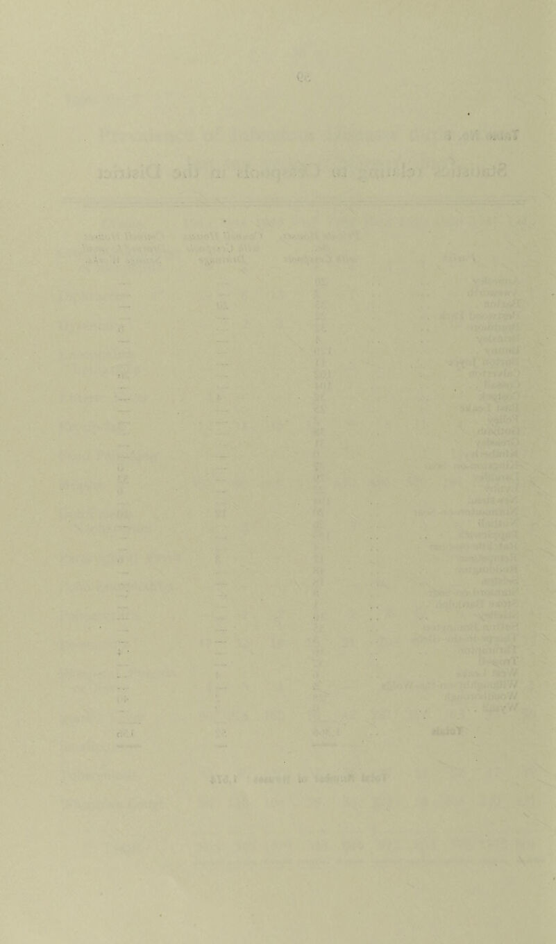 ' ■> n. ' (• ■jr; ' •; ’’V, V . ~ - '• - Y' T> - S ' ■ _ . •v ' .’V’.v Vi ' . . • '.v, i • ■, ■-f O - 'it 1-^1. \'i>% ..■ , ,, ^ ■ ' '<• _ . . ' . OS. . . . Vft -.It. ^ . ■ i. ’ ■ •■ ■ -%■ iJ'I.W.K-/. V*:. .. ?/ ■M . . -.’i !>V i 1 0 . k . _-. - ViUKttf ..« 4iv - ^ - ■ -., - , ■-. j ly 0 'tf •'TtttJt U j. m\:’r s — Hit:'. //,.. , . ' >. ' i. - ■ r^t , - ■■ ..-._” ■ i '- h. , . •r^ ., .. ^1' ■ f •• ' ' • iS ; t> . 0 f.v. I 2^ i* ;• V r'l M X>11 Xt r 1 -'*j< ^ ... ;V- •c ' ! • ;?• . ■f».H \ .•<: ,i‘. i.i'i>i ‘^i.^ ii.V'.-,-~-. . :S) ■ .’Vf. (ih'. • . ;■ ' ,' •* : . ' • vL^T > l ' ,' ^^<'^K= vp5»iJ r ■S 'f-x ■ - -o ’.n- .jiS'/f/ j ’'I? ., r < • tiwy V/ vv>^. i' T'. fiiiisT _ UfvJ s * • k. . < _ * ; 1 \ V (■-• ''