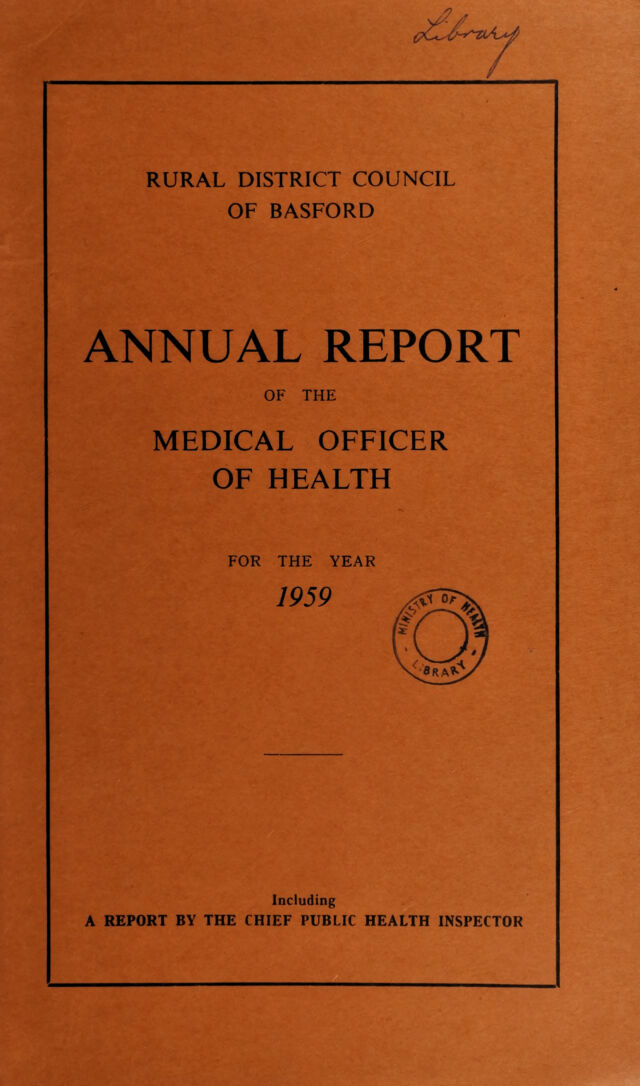 digitised image 1