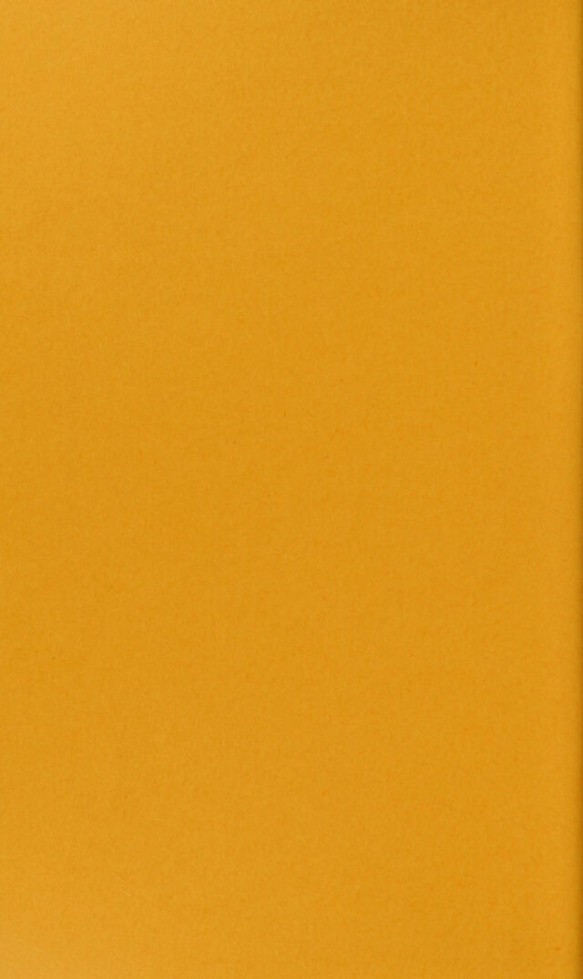 digitised image 2