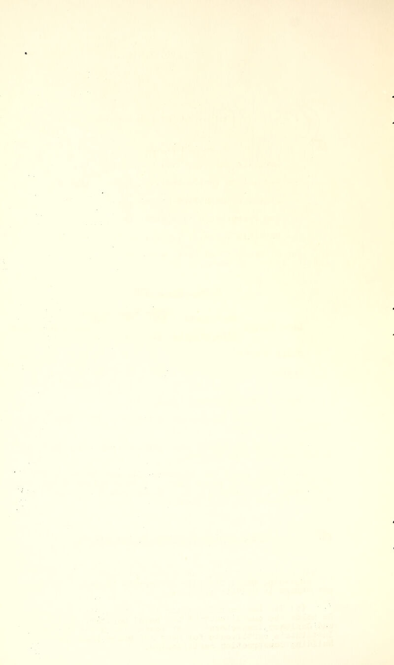 ■ '