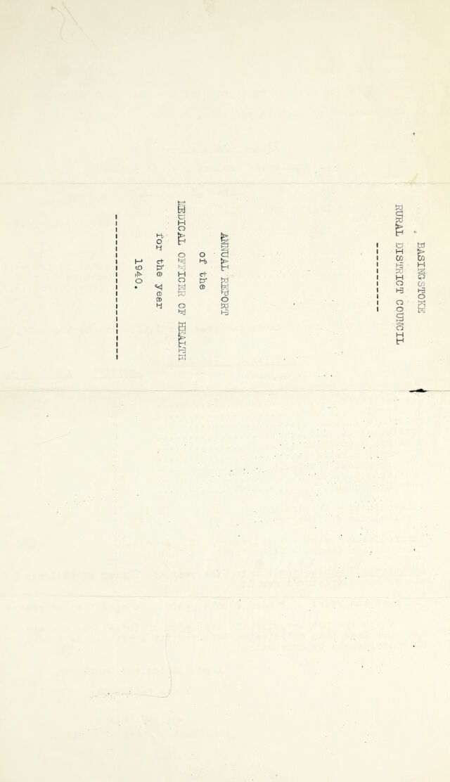 digitised image 1