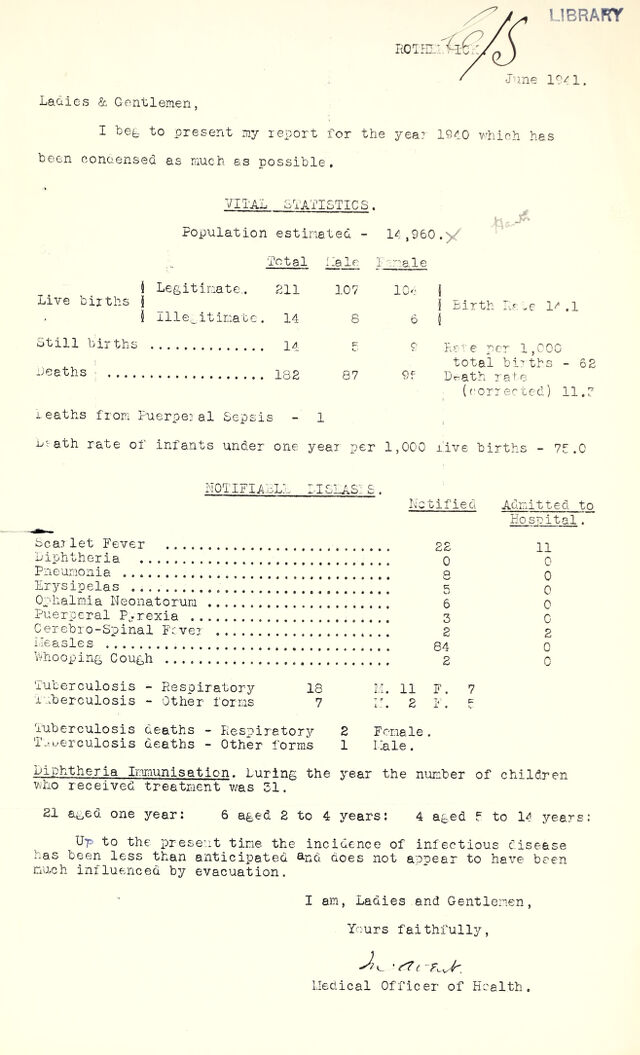 digitised image 2