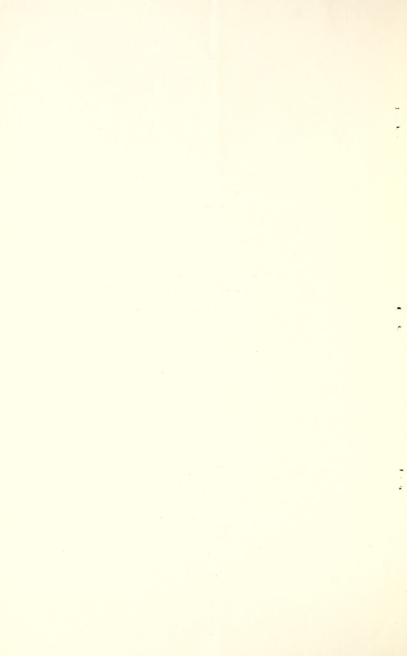 -*r
