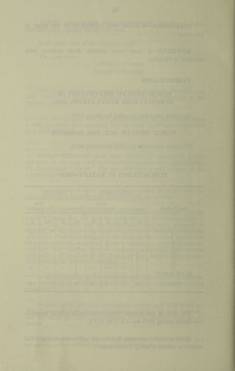 a: - ’T jj,<»,_ • Coycjirtaf c'^ 3i?ve:t - ^ ij'^ ,, CDVCOuA f V:t/5 ’ -VsS. 'r^ . BMhO--;o. -r-. _ftl;.-Piy»;yil,tyji:' ^ yi6v/ ^Jfwitfiq riJoS' .tx?ili>ort 3Ts»w wiuo XAKHTifiC^ : ^ S' 4^ 7-.-’-^i' ;wt;’ i .. ’. -v.V.. '--. '•■ —gRojoajiaarjT «*-■! , -* , w ^ / ■  - ^ '*4,A/' •>‘n. , d *»/W>*^ ^ ■-Tia .,, ^ ^^ I L ' • * ' #^ ' ■■ ' V'’ \-t ■ • '»’rst’^' • V ** --1. •-, .. ft.. « -. .^.V .:l-£^3^:.», :* '’■ v ''•:^' .V“*tir^ '. N' ■ •:■'■ ’'Y nKiVf^?4iijjjj|i , IVr notl^sZ HTJASK ’AS ItttJI -- y Iv- :,_ ..-—■! gfihub 10l•b^>ffiS*)^to abto 2fe.w ^ J i- > i^yrr ■ -.■:> ii.-5. . '-ihliil*! - . *, :rii5®T'lfc'^^i&-. ■‘•'•^1 il'?n jiH i ^ J^coq i;-oa«tii:-y3jrrAa irti ziEOJua^au^ -. .;?^^.g.';.r^*si ^aSiYAid'> '^■’ (^ * Jsr-^A'ir Whi^'v*’*' <ir<n Ujc[fevra|v TO r; ’- H* , i- »«- TitfJ