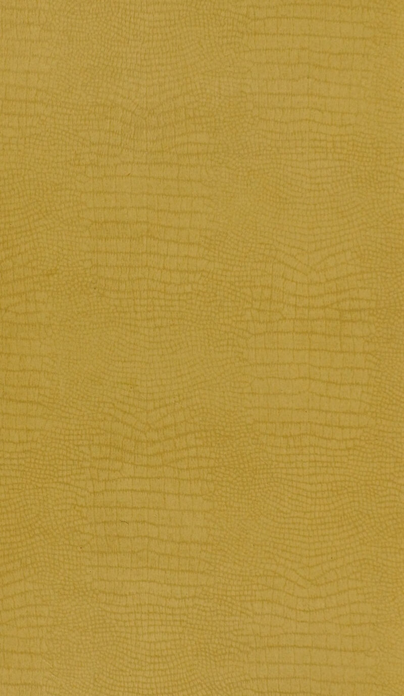 ''' ' ’'■' 1^' ' ‘ ^’ r* ' •• iv ; , *. *.’'*'■* ,, 1),. *, ’•■, vVi’i'. ' . . . ' ' _ -t. i,. *'■' ' ■ .1 ‘ . ■ : ■ X''- y ■ ;’ '^r‘T >i.,^ ,■ 7''i’•!’-'>V-'' ‘^■ v ... V'Mv .. rr- V ■^■ • . ■.■y< . ritAi; ..> ;■ ' 'I ':’7;XT^\y r-V • f ^ »’■''' f-,” V^,-» V*4' ^ ; ■■ -,' l*r -/ t Jc '' /: ■ •*■ ■' ■;7.v77r-'C'''':v7.-.'''' {*'• ■'■■ 1 N',.-r--' j'X\ ■ . 'V ■•',.^ ' ..‘! , ■ ■ , •' 7“-i.V-C■, ’ >■'• ' v3”7^.,^v• .. <•■ ''t,’jv ‘ ‘ ' -r ’ k. . ^■' *• .• **^ W ? ^ ' V' 'T'''* *•. \<*» ' * '’ '•> J* ‘ ’ , •••